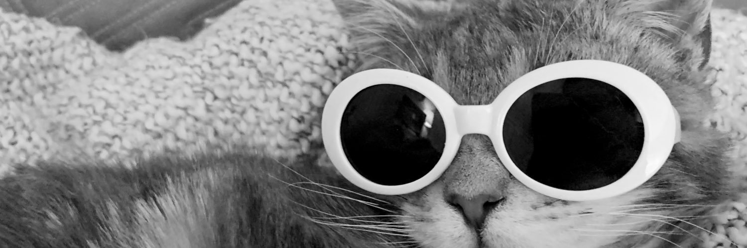 _kels______'s profile banner image