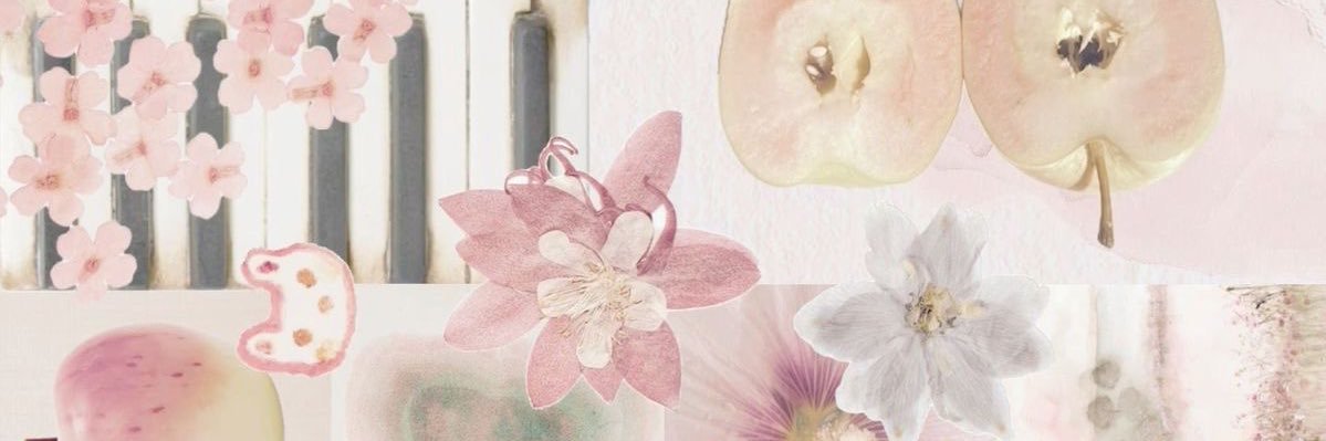 lili 𐔌՞. .՞𐦯's banner