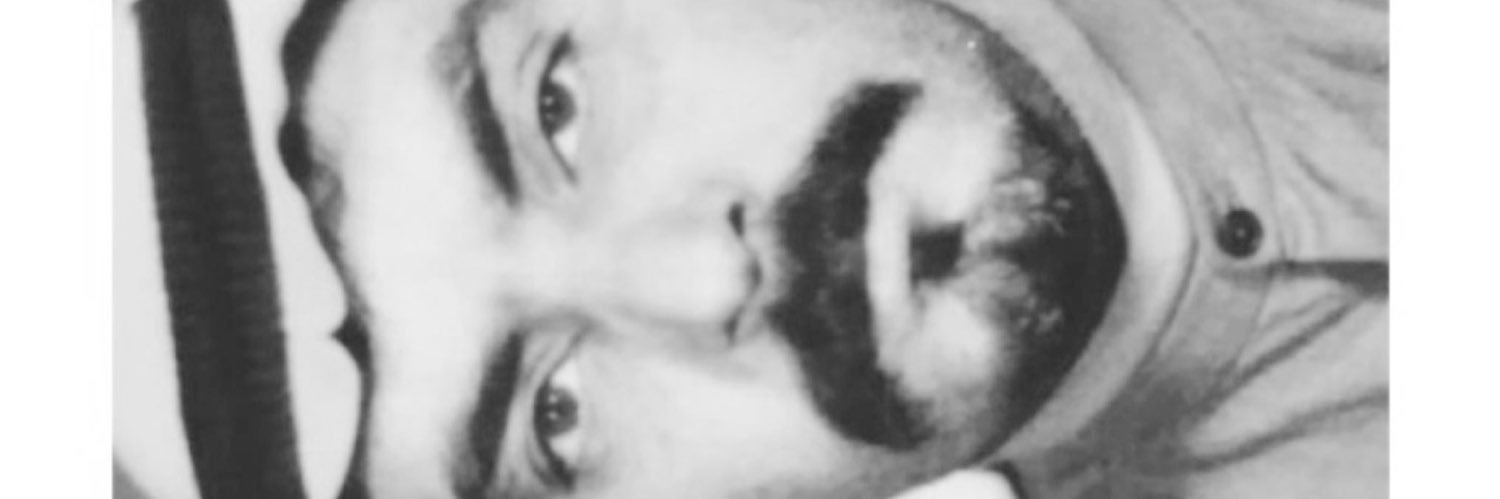 عبدالعزيز غصن العتيبي banner