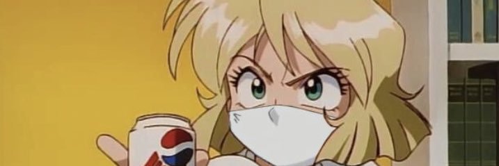 Don_fuego's profile banner image
