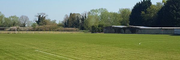 Stuartcripps4 Profile Banner