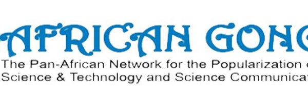 GongAfrican Profile Banner