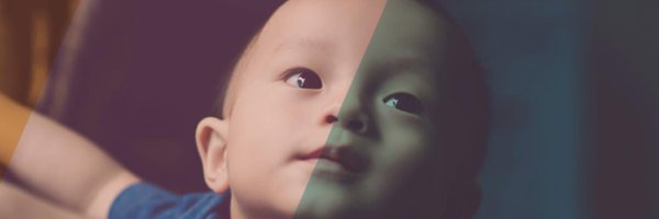 DiveMedical Profile Banner