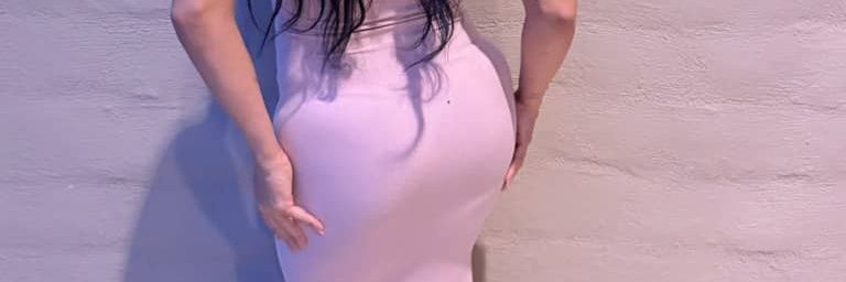 Averylust🏳️‍⚧️ banner