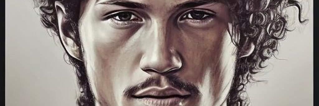 Addicted2Thumbelina🔞45k banner