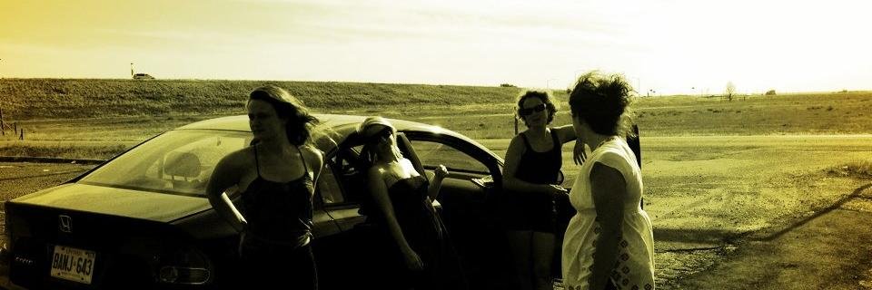 dabeaudoin's profile banner image