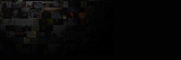 CWSVision Profile Banner