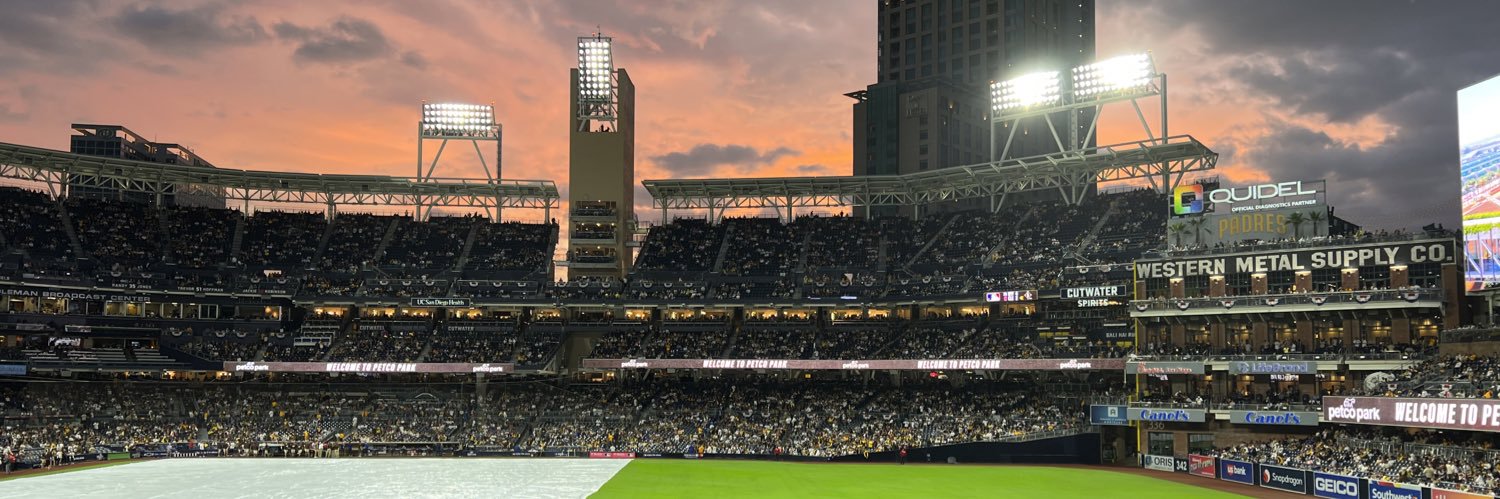 scfeads's profile banner image
