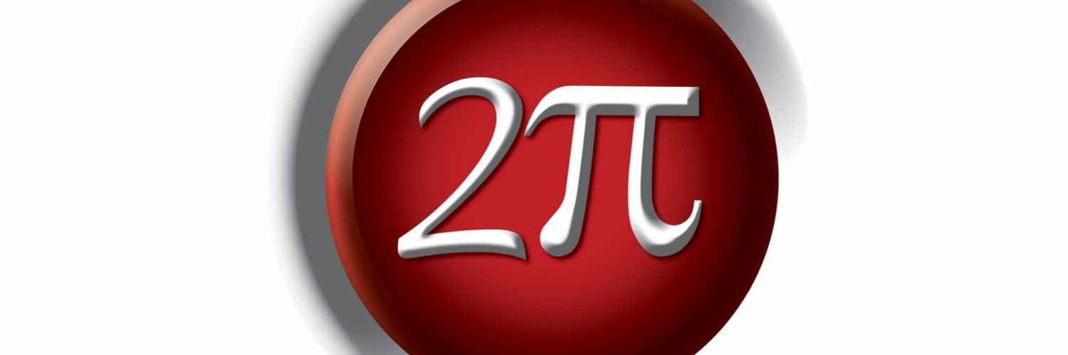 kirk2pi's profile banner image