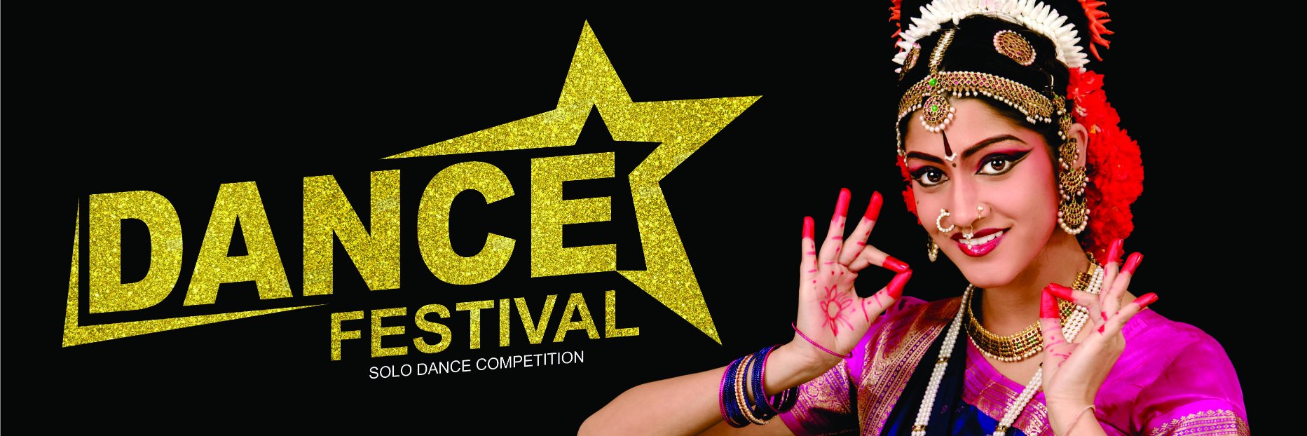 DanceFestival3's profile banner image