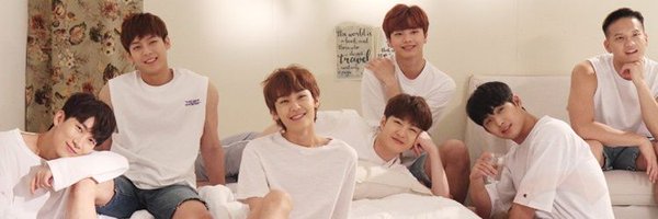 melodreamer_ Profile Banner