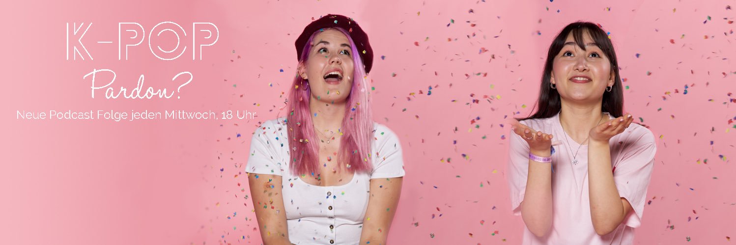 Pardon_Podcast's profile banner image