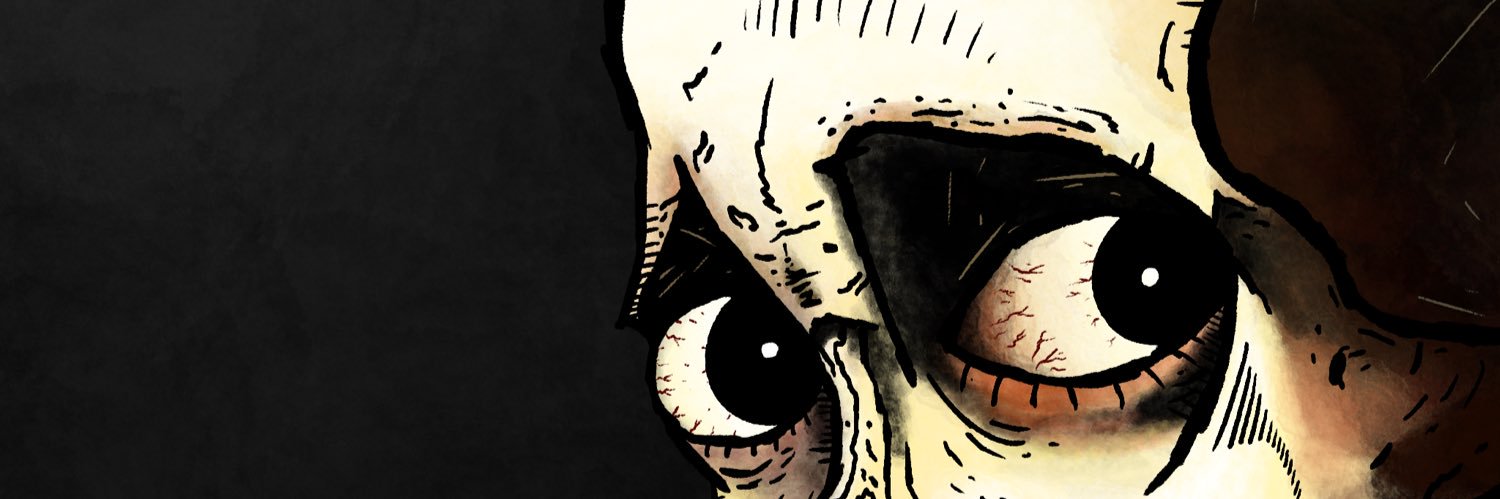 RealAdamDevito's profile banner image