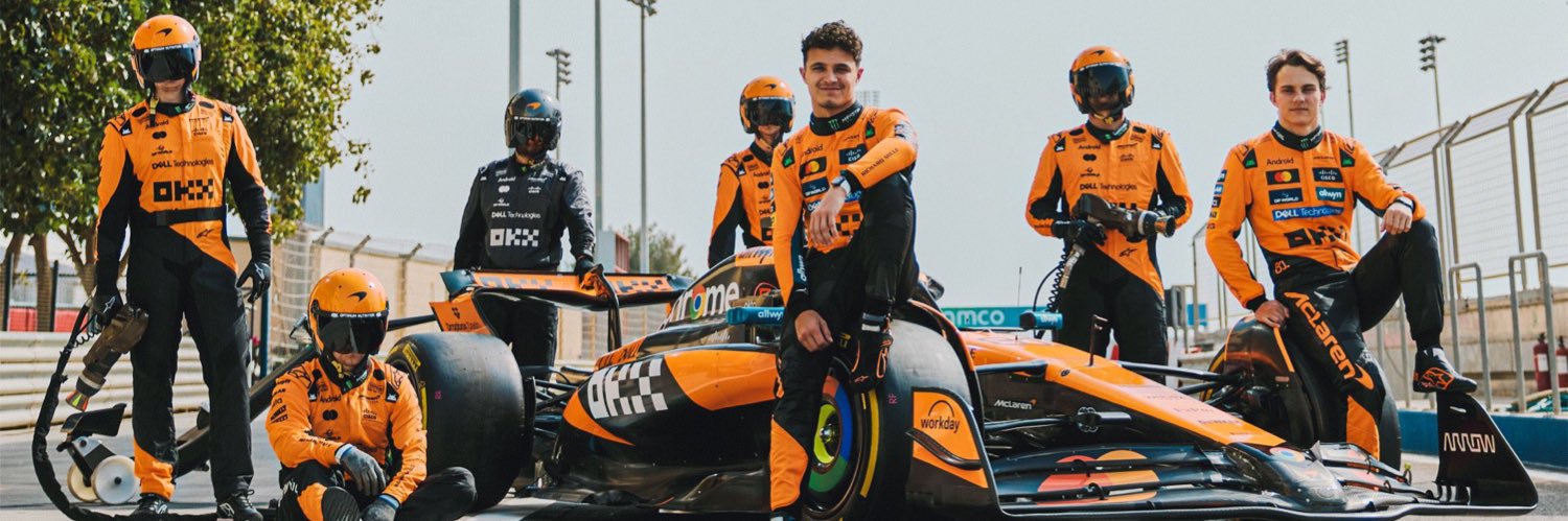 DaniJayG_'s profile banner image