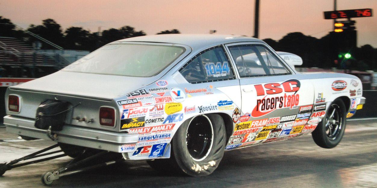DN1044's profile banner image