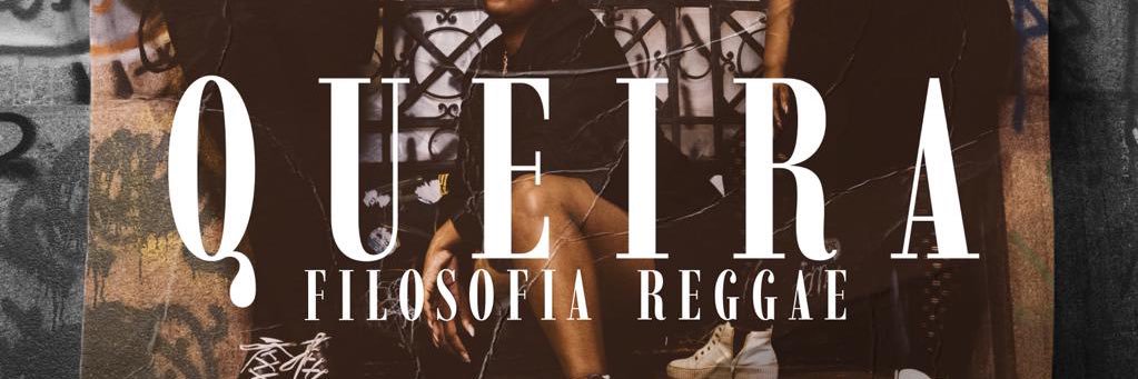 filosofiareggae's profile banner image