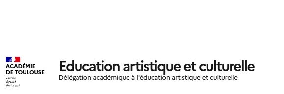 DAAC Toulouse banner