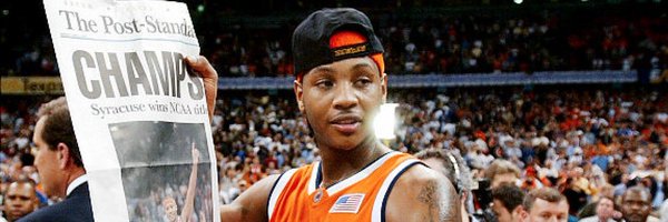 camkerry7 Profile Banner