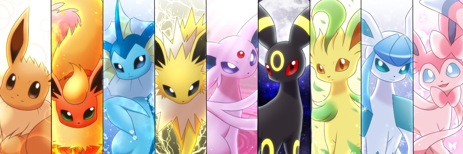 Superthib_12's profile banner image
