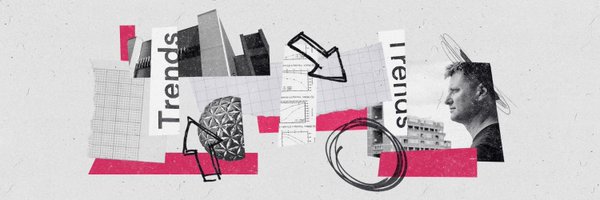 NewsNETimes Profile Banner