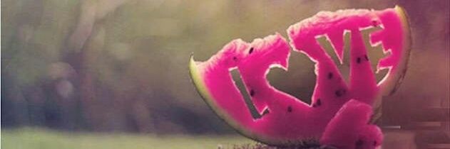 JuliethLemos1's profile banner image