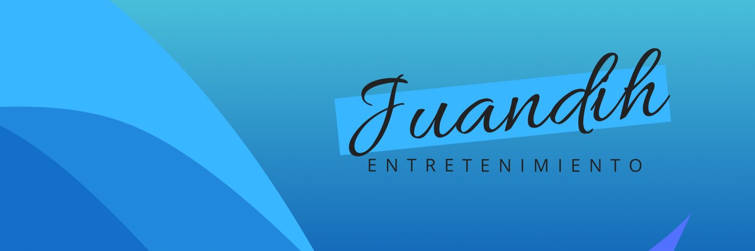 Juan Diego García banner