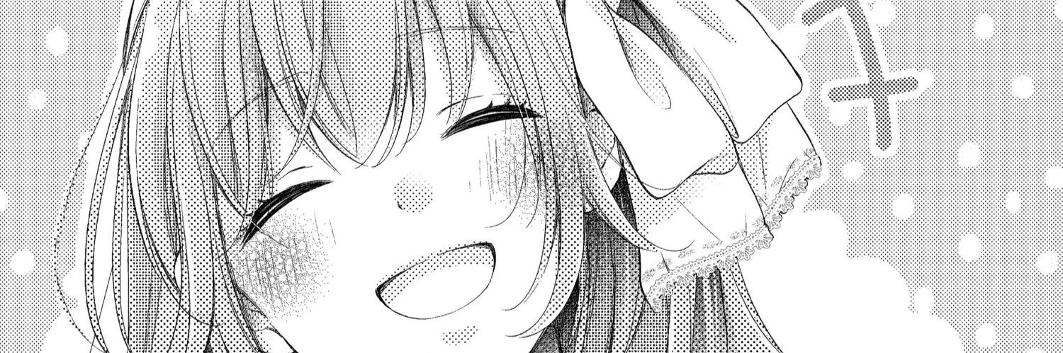 sous_vrc's profile banner image