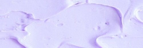 Mrs_Florinda's profile banner image