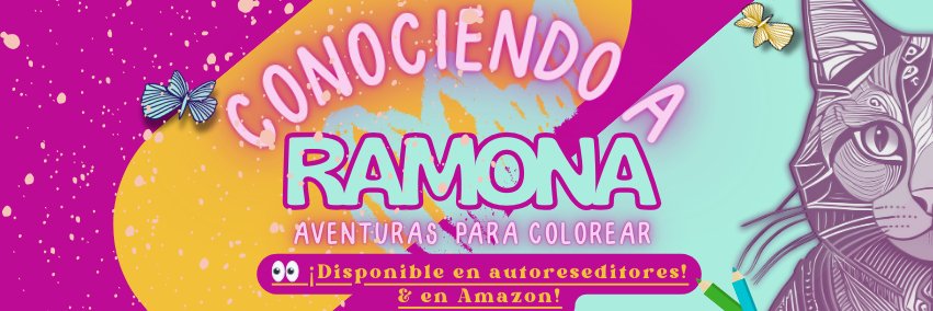 marroarg's profile banner image