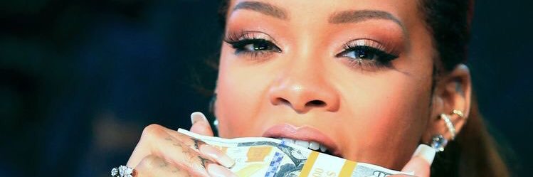 CBabybih's profile banner image
