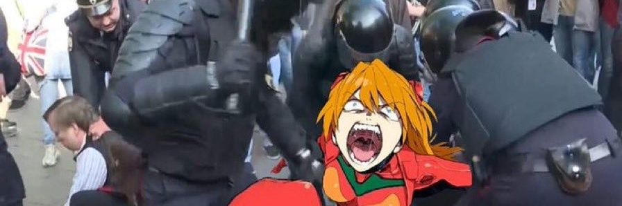 Gamerbot87's profile banner image