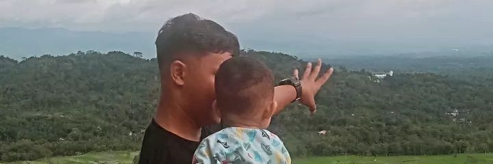 massdimmmm's profile banner image