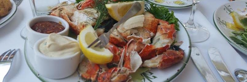 HaveFluteWillTravel™ banner