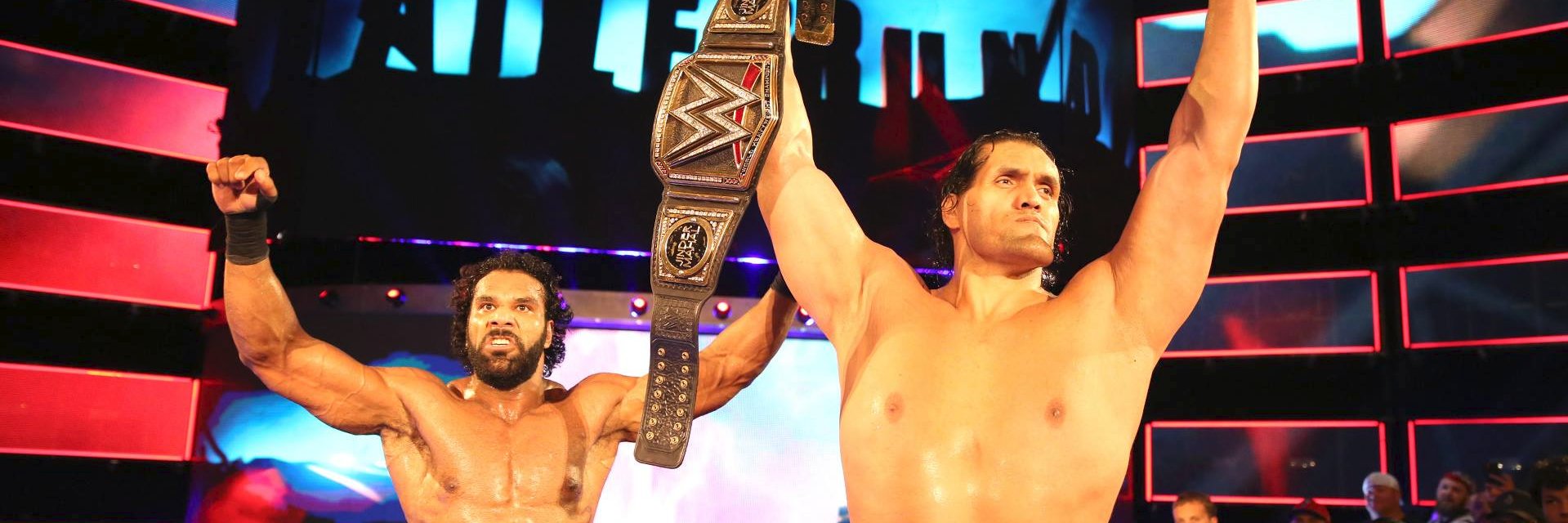 PR__WWE's profile banner image