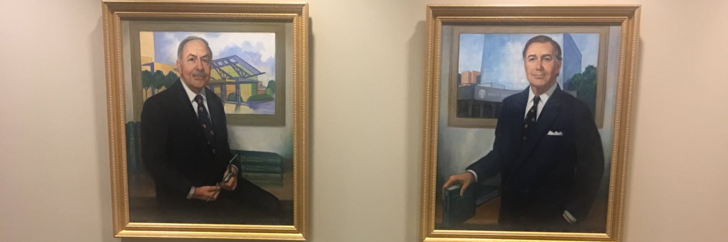 Azimdjon Tursunkulov MD, PhD banner