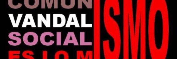 salgado_tor's profile banner image