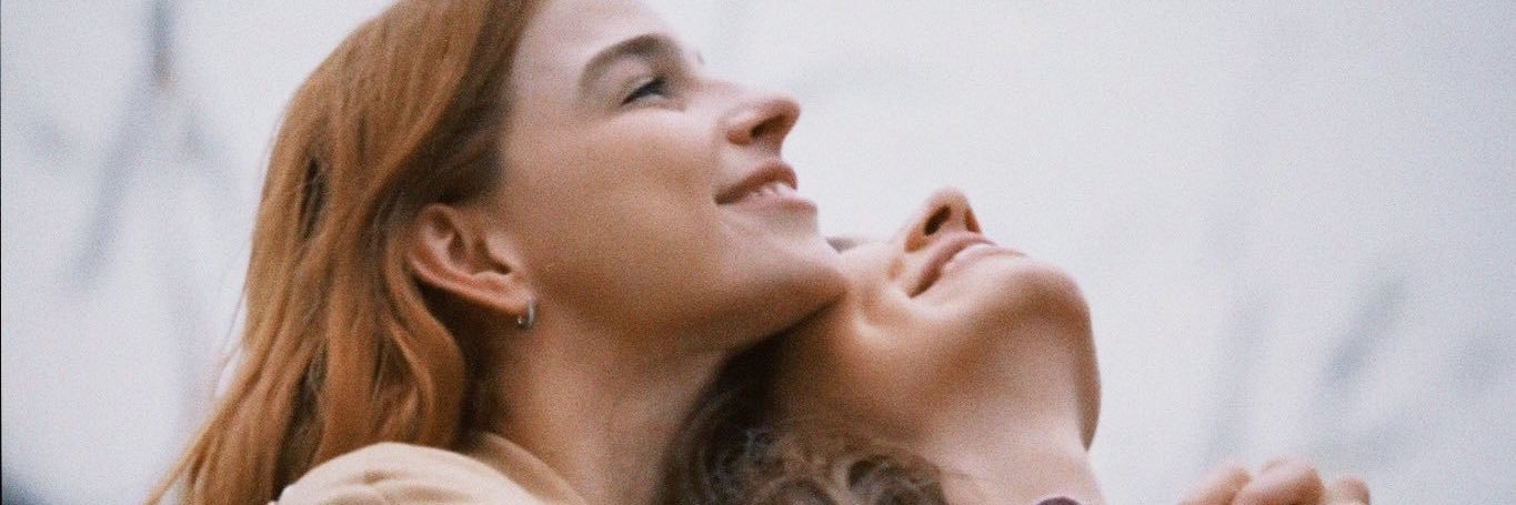 Evie ❤️‍🔥 banner