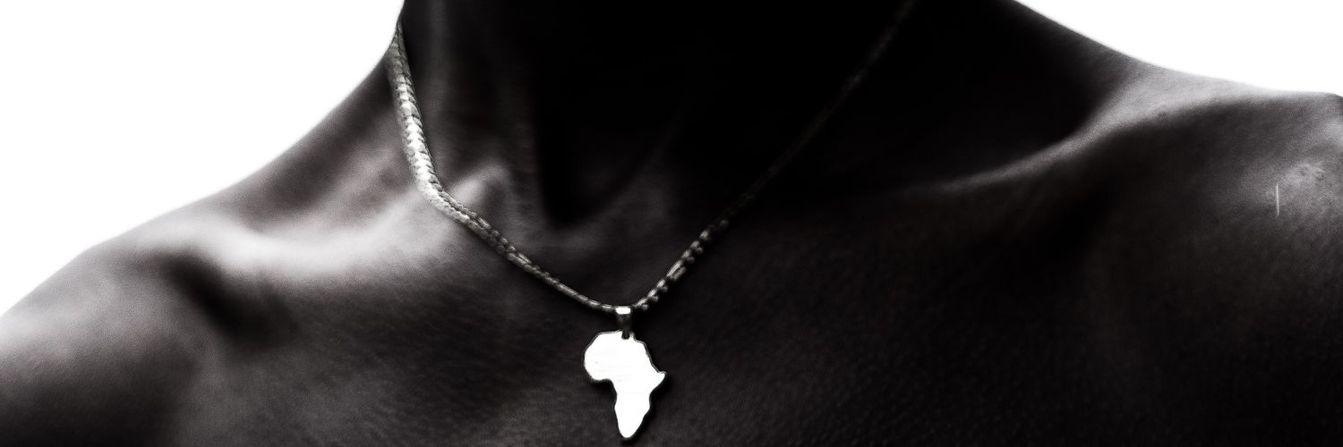 bl_3k's profile banner image