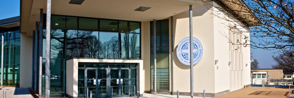 ROH-physiotherapy banner