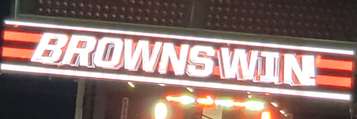 WSeither9's profile banner image