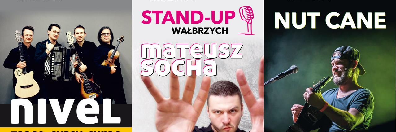 AWalbrzych's profile banner image