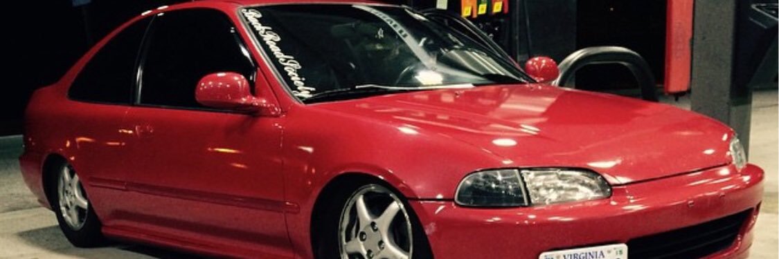 nickmula17's profile banner image