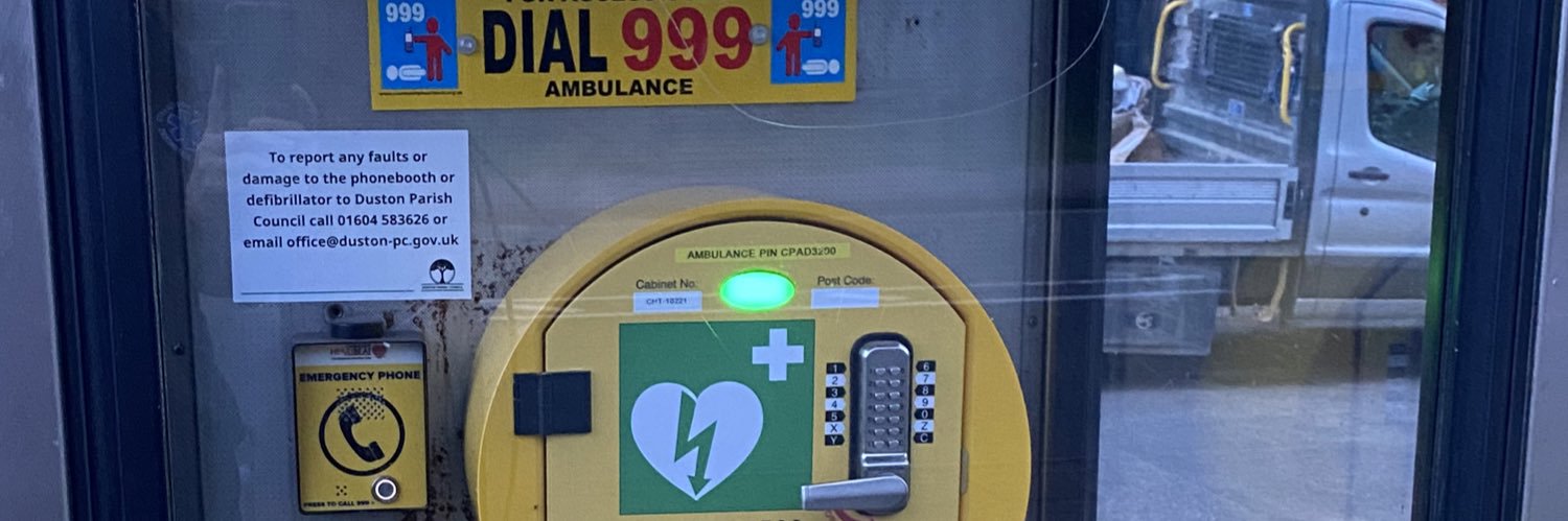 CFRpaula 🤪 👩‍👧🚑 ✡️ 🍾🎓 banner