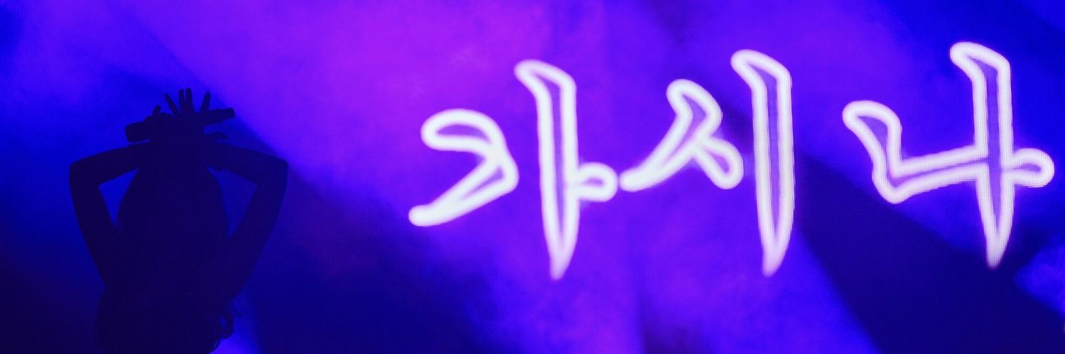 Peach_Xbx's profile banner image