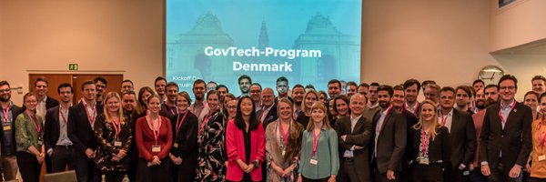 PUBLIC_Denmark Profile Banner