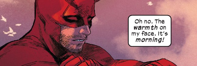 pawseds was here 🦋 banner