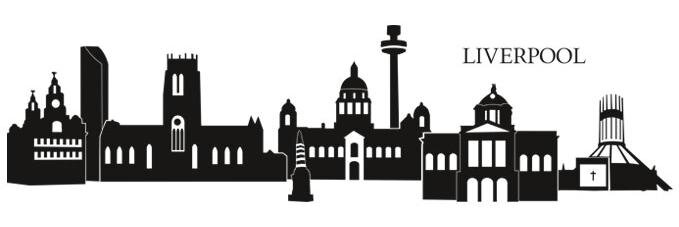 rodo_uk's profile banner image