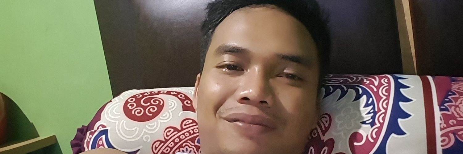 A_Mustofa__7's profile banner image