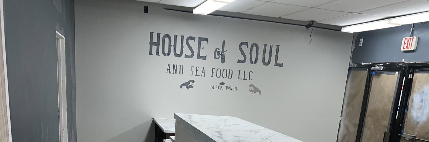 FreshNCleanLLC's profile banner image