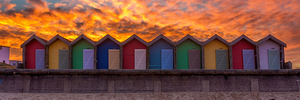 BlythNews Profile Banner